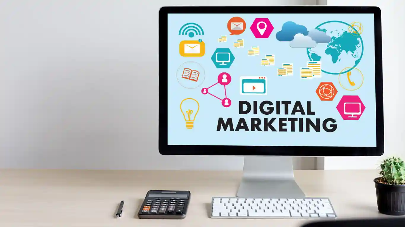 Free Digital Marketing Certifications That Will Land You a Job