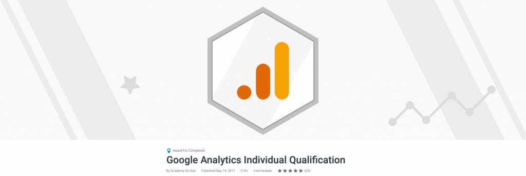 Free Digital Marketing Certifications That Will Land You a Job in 2023