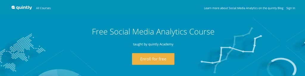 Free Digital Marketing Certifications That Will Land You a Job in 2023