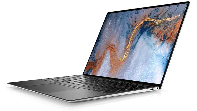 5 Best laptop to buy in 2023