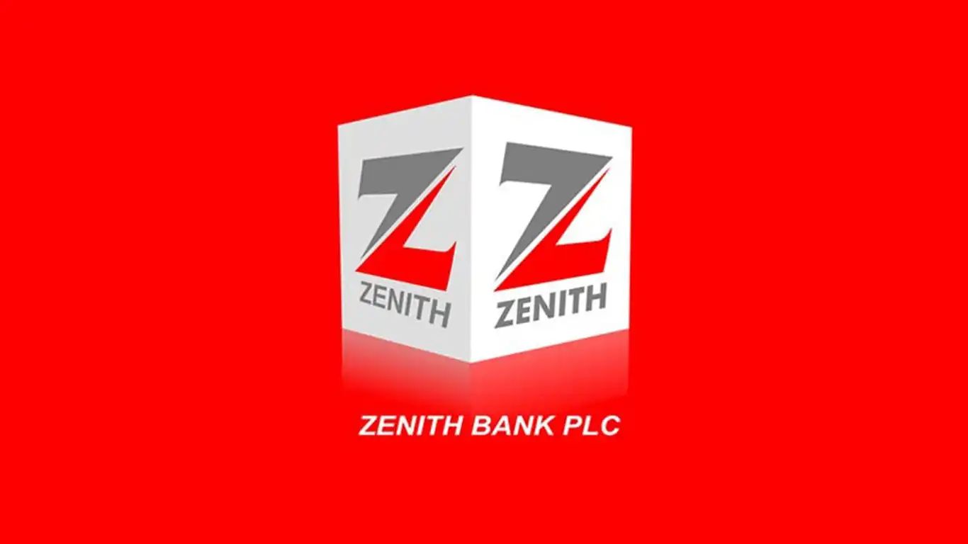 Zenith Bank: A Look at Its Rise to the Top of the Nigerian Banking Industry