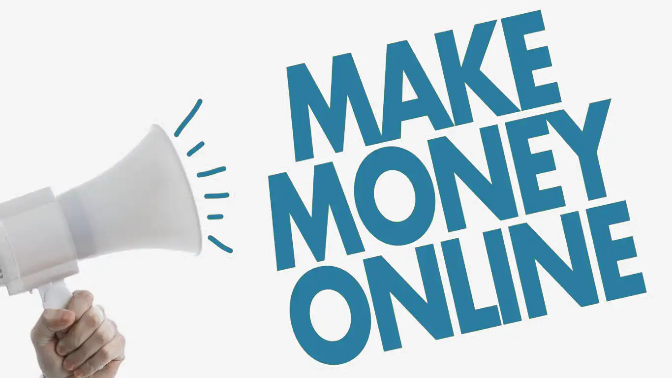 10-proven-ways-to-make-money-online-in-nigeria-a-comprehensive-guide