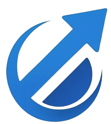 Innovative Digital Solutions